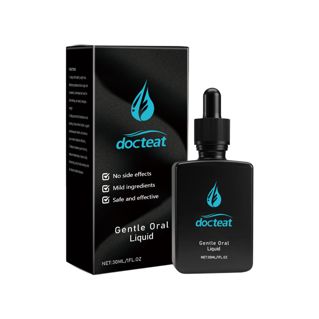 PureBurn Ignite | Schnelle Fettverbrennung – Jetzt starten! 🔥💧