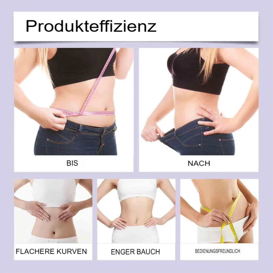 Silkure | Tiefe Pflege – Den ganzen Tag samtweich fühlen!