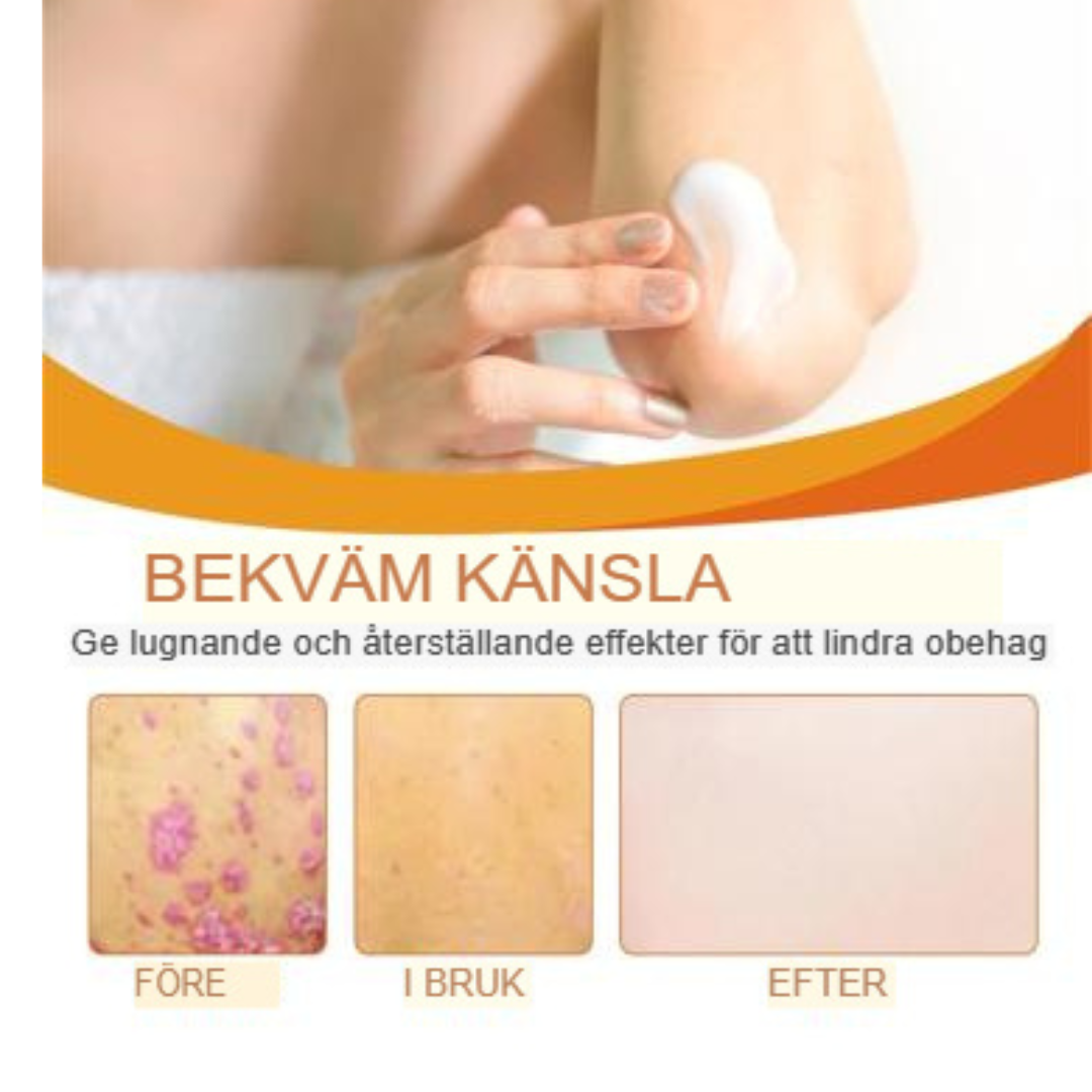 Wiyun | Kliniskt testad – Omedelbar lösning – Beställ nu! 🐝✅