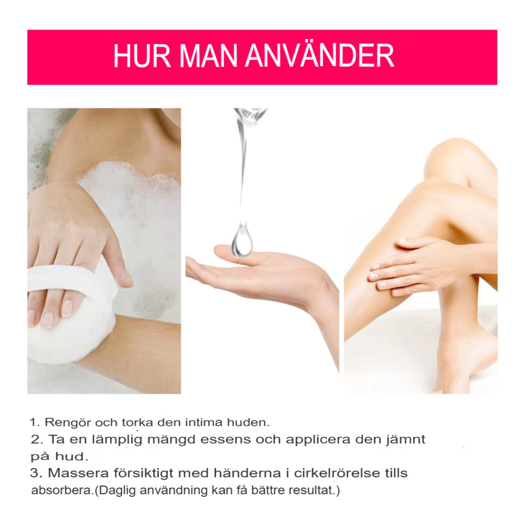 Luminelle | Omedelbar lysterboost – Beställ nu! ✨🌸