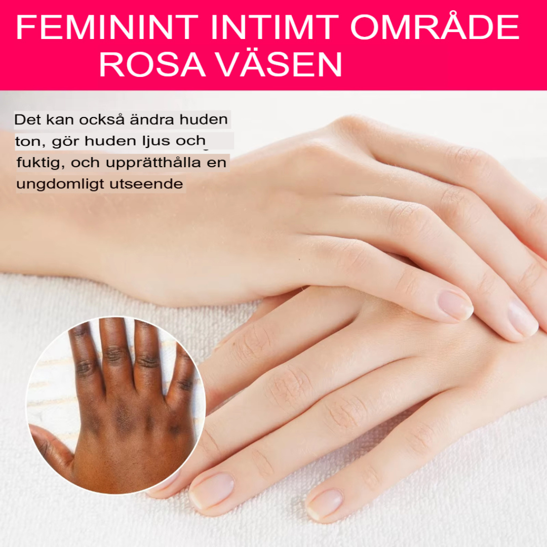 Luminelle | Omedelbar lysterboost – Beställ nu! ✨🌸