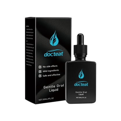 PureBurn Ignite | Schnelle Fettverbrennung – Jetzt starten! 🔥💧