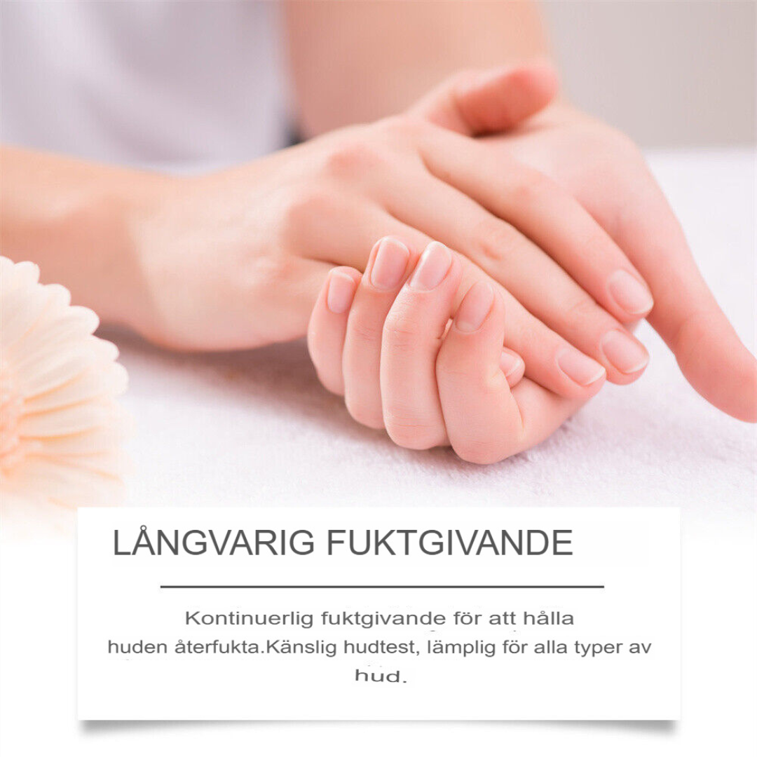 SkinClear | Bivene Behandlingskräm för Vårtor och Molar