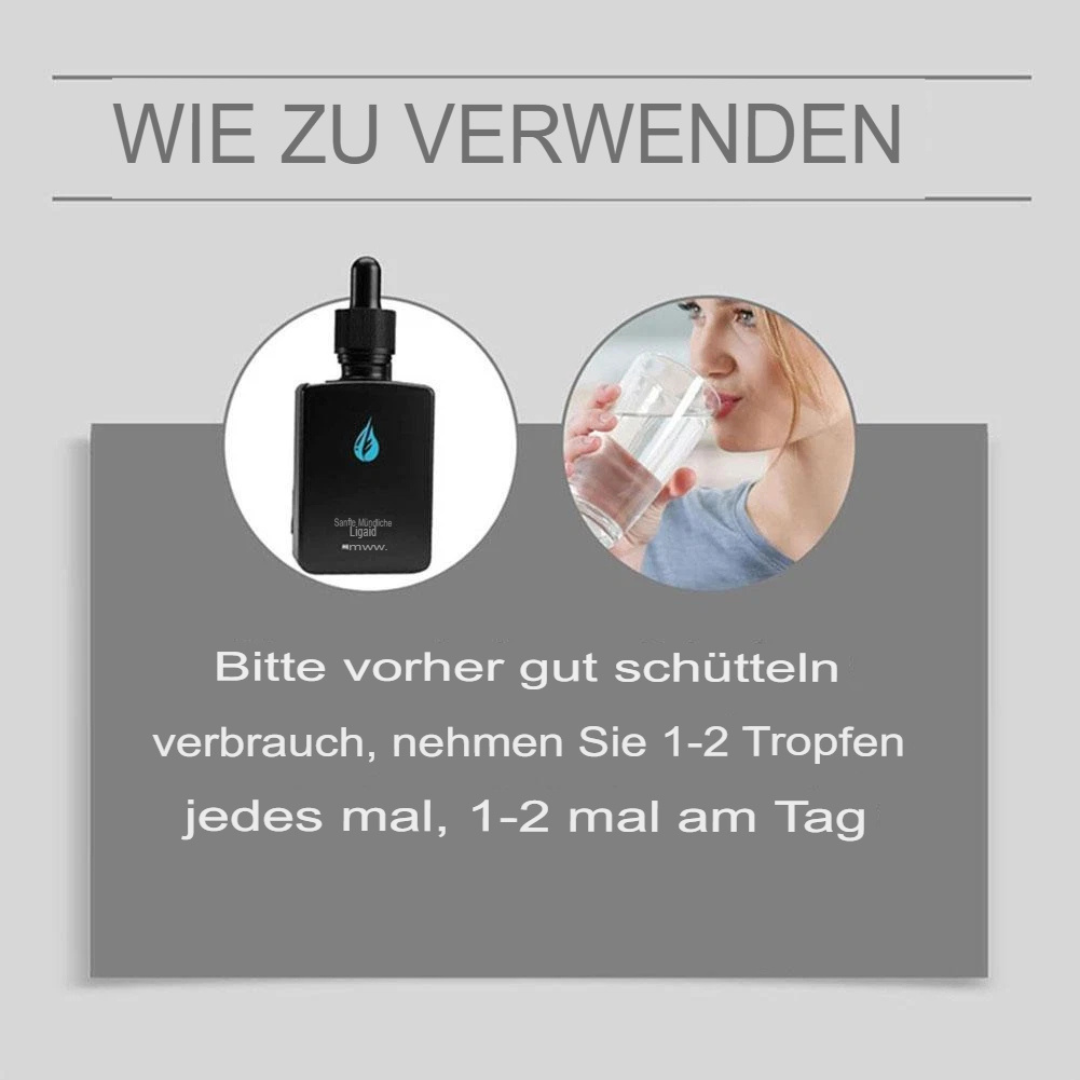 PureBurn Ignite | Schnelle Fettverbrennung – Jetzt starten! 🔥💧