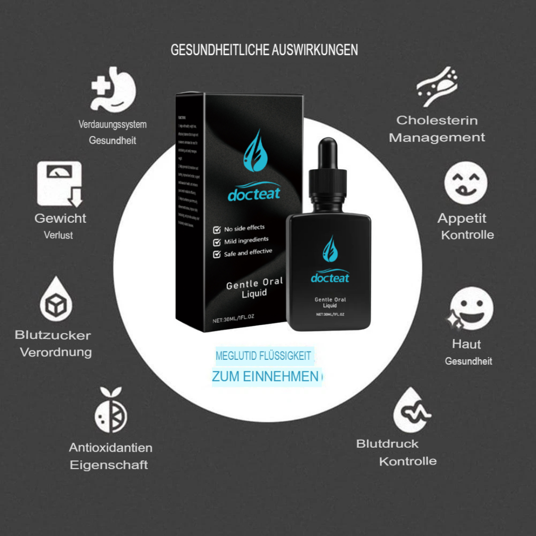 PureBurn Ignite | Schnelle Fettverbrennung – Jetzt starten! 🔥💧