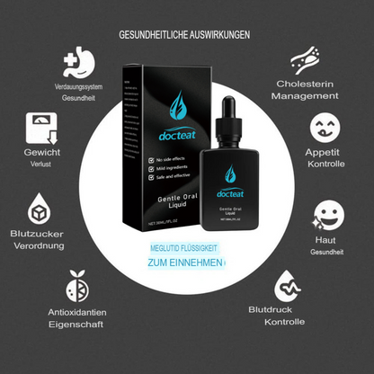 PureBurn Ignite | Schnelle Fettverbrennung – Jetzt starten! 🔥💧
