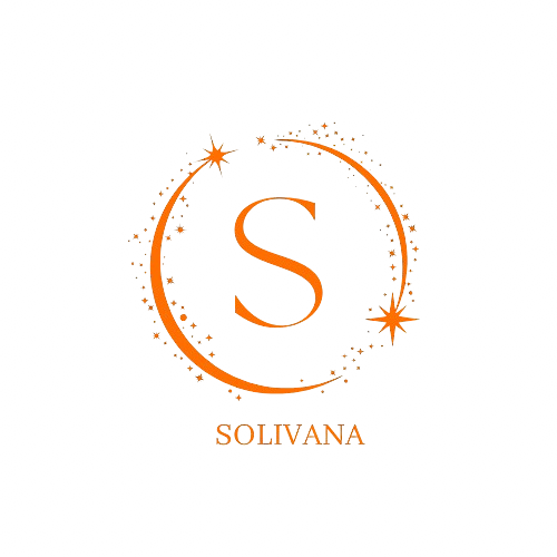 Shop Solivana