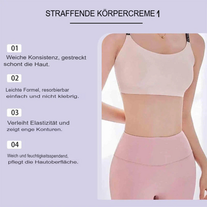 Silkure | Tiefe Pflege – Den ganzen Tag samtweich fühlen!