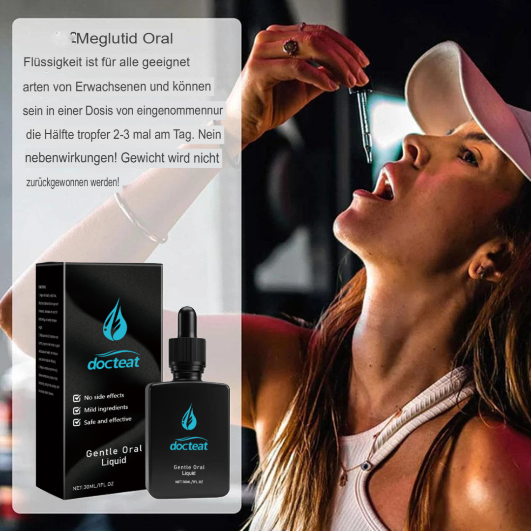 PureBurn Ignite | Schnelle Fettverbrennung – Jetzt starten! 🔥💧