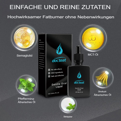 PureBurn Ignite | Schnelle Fettverbrennung – Jetzt starten! 🔥💧