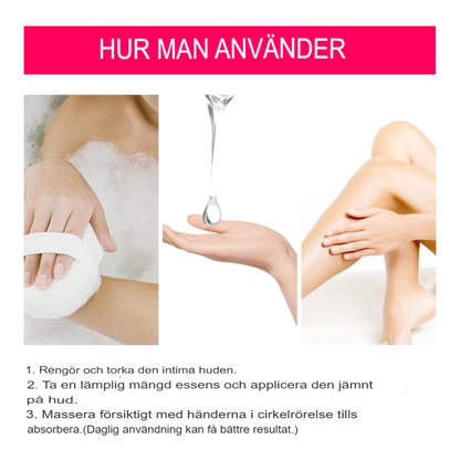 Luminelle | Omedelbar lysterboost – Beställ nu! ✨🌸