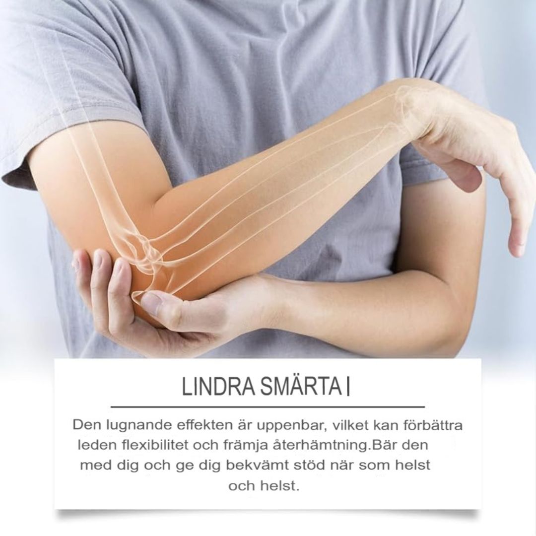 Relivon | Snabb lindring – Beställ nu! 💪❄️