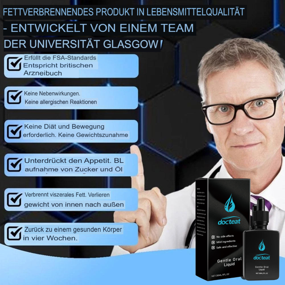 PureBurn Ignite | Schnelle Fettverbrennung – Jetzt starten! 🔥💧